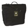 US ARMY Black Garment Bag