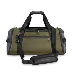 Briggs & Riley Duffle Bag, Hunter, Us:one Size -TRAVELPRO Sales 41fgebUkFqL