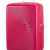American Tourister Trolley By SAMSONITE SOUNDBOX - 32G-90002
