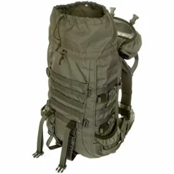Wisport SilverFox 2 40L Rucksack RAL 7013 -TRAVELPRO Sales 41gz70Smx9L