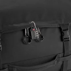 Eagle Creek 110 L, Jet Black, 110 L 14 Eagle Creek 110 L, Jet Black, 110 L -TRAVELPRO Sales 41hD2fBAsOL