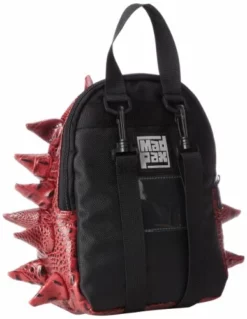 Front Page -TRAVELPRO Sales 41huUwd6wHL