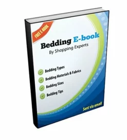 Vibrant Garden Floral Bouquet Motif Rolling Lightweight Carry On Duffel Bag, Printed Modern Graphic 9 Vibrant Garden Floral Bouquet Motif Rolling Lightweight Carry On Duffel Bag, Printed Modern Graphic -TRAVELPRO Sales 41i7izPi3fL 150dde74 7f5b 4571 a4c2 8cbe3f73f2e0