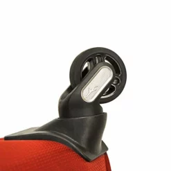 Skyway Mirage 2.0 | 4-Piece Set | 16" Underseater, 20" And 24" Expandable Spinners, Travel Pillow (True Red) -TRAVELPRO Sales 41iO 2BxRBTaL