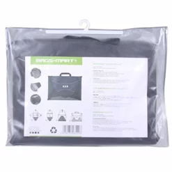 Banuce Luggage Travel Gear Garment Folder 19" Packing Folder For Travel Anti-wrinkle Shirt -TRAVELPRO Sales 41iYgMGt1xL