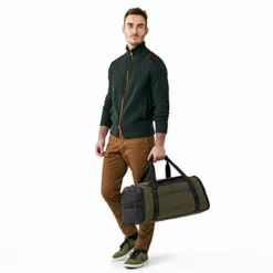 Briggs & Riley Duffle Bag, Hunter, Us:one Size -TRAVELPRO Sales 41jGq7vjq9L