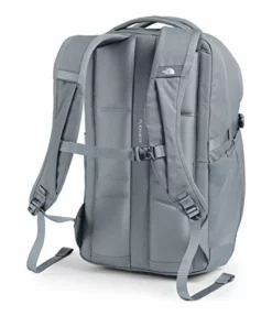 The North Face Pivoter, Mid Grey Dark Heather/TNF Black, OS -TRAVELPRO Sales 41jNgTaFT0L