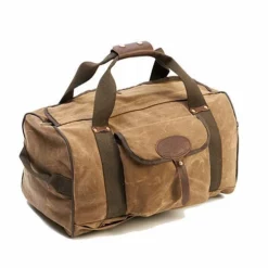 Explorer Duffel ESB 713 - CarryOn -TRAVELPRO Sales 41jU9jpUxEL