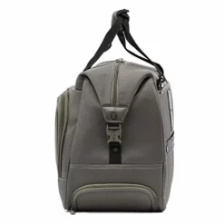 Travelpro Maxlite 4 Rolling Carry-on Duffel, Slate Green -TRAVELPRO Sales 41kEOzNVWaL 70b8d4f8 160c 4dd4 ae7e 0ca84f7461bf