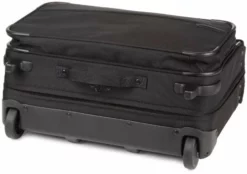 Briggs & Riley Carry-On Wheeled Garment Bag,Black,14X21X8.5 -TRAVELPRO Sales 41kKAjtklXL