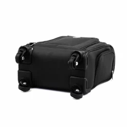 Travelpro WindSpeed Select Underseat Spinner Carry-On (Black) -TRAVELPRO Sales 41kk 2Bsf8BqL 28ea7428 048a 4de7 835b 303a1d0b9f1f