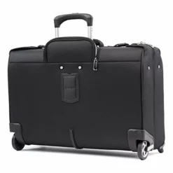 Travelpro Maxlite 5 | 4-PC Set | Carry-On Rolling Garment, 21" Carry-On & 25" Exp. Spinners With Travel Pillow -TRAVELPRO Sales 41kr 2Bq OMmL 81ee25ae c0a6 4273 a3c2 41c1fab32bb8