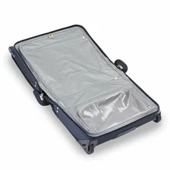 Briggs & Riley Carry-On Wheeled Garment Bag, Navy -TRAVELPRO Sales 41kt7Mq4CqL
