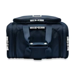 Briggs & Riley Underseat Duffle Bag, Navy 29 Briggs & Riley Underseat Duffle Bag, Navy -TRAVELPRO Sales 41lRjpK1DNL