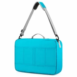 Gonex Travel Duffel Bag, Portable Carry On Luggage Personal Item Bag For Airlines, Water& -TRAVELPRO Sales 41lxxZsA2ZL