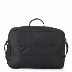 16 Inch Carry On Hand Luggage Flight Duffle Bag, 2nd Bag Or Underseat, 19L -TRAVELPRO Sales 41lzC7e9r4L 86865430 a51b 49ca 82d9 7961cc5cca15