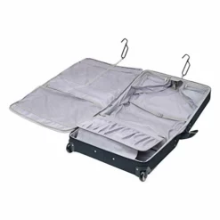 Ricardo Beverly Hills Sausalito 43-Inch Rolling Garment Bag (Midnight Blue) -TRAVELPRO Sales 41mCvSgrTPL ecad4a2a e4a8 4109 b49e c0a6c1750479