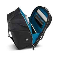 Samsonite & Sarah Jessica Parker - Shoeful Convertible Duffel, One Size, Black -TRAVELPRO Sales 41mwQTnUx4L