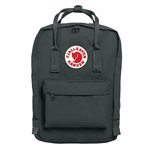 Fjallraven Fj Llr Ven K Nken 13" Forest Green One Size 1 Fjallraven Fj Llr Ven K Nken 13" Forest Green One Size