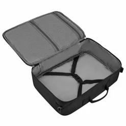 Gonex Travel Duffel Bag 20L, Portable Carry On Luggage Personal Item Bag For Airlines, Water& Tear-Resistant Black 13 Gonex Travel Duffel Bag 20L, Portable Carry On Luggage Personal Item Bag For Airlines, Water& Tear-Resistant Black -TRAVELPRO Sales 41o 2BLVMoyvL