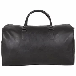 Kenneth Cole Reaction Port Stanley 20" Pebbled Vegan Leather Carry-On Duffel/Travel Duffle Bag, Brown, Dome 9 Kenneth Cole Reaction Port Stanley 20" Pebbled Vegan Leather Carry-On Duffel/Travel Duffle Bag, Brown, Dome -TRAVELPRO Sales 41oeKFn79VL