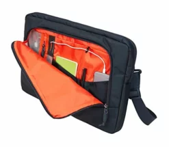 Thule Subterra Convertible Carry On 40L, Mineral, Luggage -TRAVELPRO Sales 41p9YP1cxyL