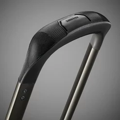 Samsonite Lineate Duet Wheeled Garment Bag, Obsidian Black -TRAVELPRO Sales 41q3KJPYG8L