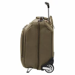 Travelpro Platinum Magna 2 Carry-on Rolling Garment Bag, Olive -TRAVELPRO Sales 41qCioSJA0L e739288c 26d6 49aa b6d1 1ad4df81f42f
