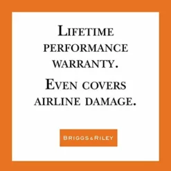 Briggs & Riley Baseline Carry-On Wheeled Garment Bag, Olive, Small -TRAVELPRO Sales 41qizyZPMVL 6360e201 841a 489a 8cee efb990f1a7bd