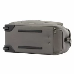 Travelpro Maxlite 4 Rolling Carry-On Duffel, Slate Green 9 Travelpro Maxlite 4 Rolling Carry-On Duffel, Slate Green -TRAVELPRO Sales 41qnvoEuf8L