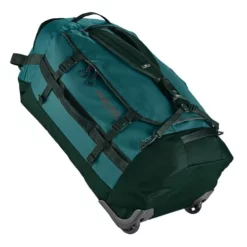 Eagle Creek Cargo Hauler Wheeled Duffel 130L, Arctic Seagreen