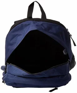 JanSport Big Student, Navy, One Size -TRAVELPRO Sales 41rMojhM2xL