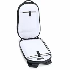Under Armour Corporate Hudson, Black (001)/White, One Size Fits All -TRAVELPRO Sales 41rWl6mVZkL