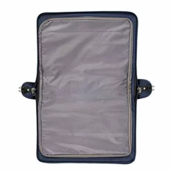 Travelpro Crew Versapack Carry-on Rolling Garment Bag, Patriot Blue -TRAVELPRO Sales 41rjXWqY 7L