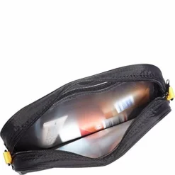 A. Saks 22 InchCarry-On Nylon Duffel Bag With Pouch (Black) 8 A. Saks 22 InchCarry-On Nylon Duffel Bag With Pouch (Black) -TRAVELPRO Sales 41sAeUkl6CL 099d31cf 2227 4352 a364 4ceb475d6723