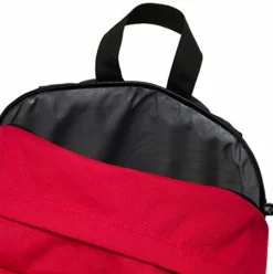 JanSport Big Student, Red Tape, 34L -TRAVELPRO Sales 41spBEz1kJL