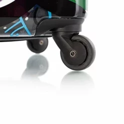 Heys Britto 3pc Spinner Luggage Set (Transparent Butterfly) 11 Heys Britto 3pc Spinner Luggage Set (Transparent Butterfly) -TRAVELPRO Sales 41tw1VJKocL