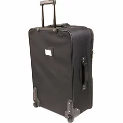 Travel Select Amsterdam 21” Expandable Rolling Carry On In Orange 8 Travel Select Amsterdam 21” Expandable Rolling Carry On In Orange -TRAVELPRO Sales 41u5gB1E1wL 5dd9de7f f897 4637 9196 9b54ceb3af15