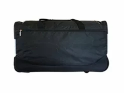 Travolution 23 Inch Garment Rack Duffel With Wheels 8 Travolution 23 Inch Garment Rack Duffel With Wheels -TRAVELPRO Sales 41uqxM9KQlL