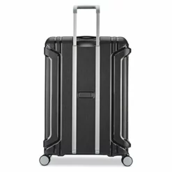 Samsonite Vaultex Spinner 29" Charcoal -TRAVELPRO Sales 41vepjtFGYL