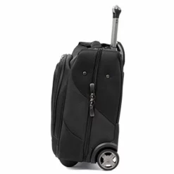 Travelpro Maxlite 4 Rolling Carry-On Garment Bag, Black -TRAVELPRO Sales 41vr9 RINnL
