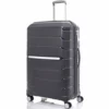 Samsonite Freeform 28 Inch Spinner Black