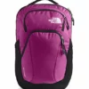 The North Face Women's Pivoter, Wild Aster Purple/TNF Black, One Size