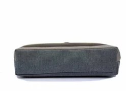 Women Canvas Travel Weekender Overnight Carry-on Shoulder Duffel Tote BagLadies Women Canvas Travel 7 Women Canvas Travel Weekender Overnight Carry-on Shoulder Duffel Tote BagLadies Women Canvas Travel -TRAVELPRO Sales 41wvM6kE2CL