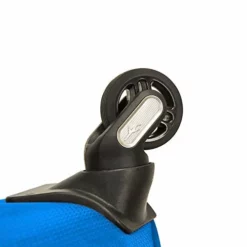 Skyway Mirage 2.0 | 4-Piece Set | 16" Underseater, 24" And 28" Expandable Spinners, Travel Pillow (Blue Royal) 19 Skyway Mirage 2.0 | 4-Piece Set | 16" Underseater, 24" And 28" Expandable Spinners, Travel Pillow (Blue Royal) -TRAVELPRO Sales 41x24q7ndpL