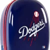 Heys America Major League Baseball Officially Licensed Expandable Spinner Luggage