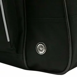 Travelers Club Adventure Travel Duffel Bag, Red, 28 Inch -TRAVELPRO Sales 41xWUkEJK8L