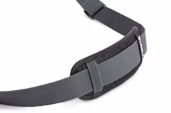 Thule Stravan 15" MacBook Deluxe Attache -TRAVELPRO Sales 41yGBtL5QEL ab4b507e ae15 4e79 929a 381e3e975db4