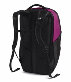The North Face Women's Pivoter, Wild Aster Purple/TNF Black, One Size -TRAVELPRO Sales 41yGZqHn0fL