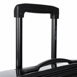 Cloe Carry-On 20 Inch Hybrid Luggage With 360º-spinner Wheels In Black Color 15 Cloe Carry-On 20 Inch Hybrid Luggage With 360º-spinner Wheels In Black Color -TRAVELPRO Sales 41yqGfwQbYL